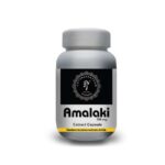 Amalaki Capsule