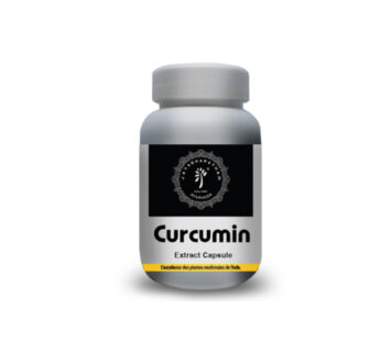 Curcumin