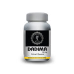 Dadima