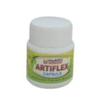 Artiflex Capsule