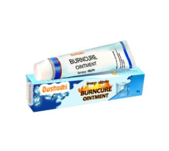 Burncure Ointment