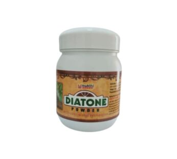 Diatone Powder