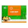 Eladi Soap