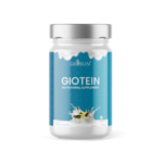 Giotein (Vanilla Flavour) Nutritional Supplement