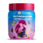 Mathrukalpam