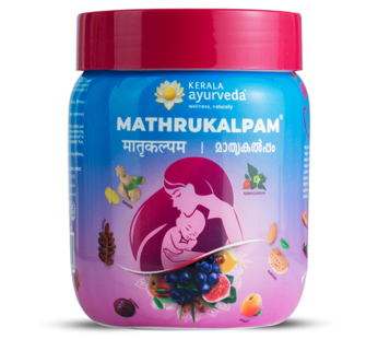 Mathrukalpam