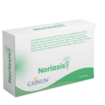 Noriasis