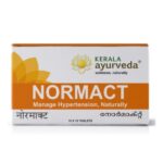 Normact Tablet