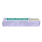 Pilocid Gel