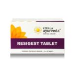 Resigest Tablet