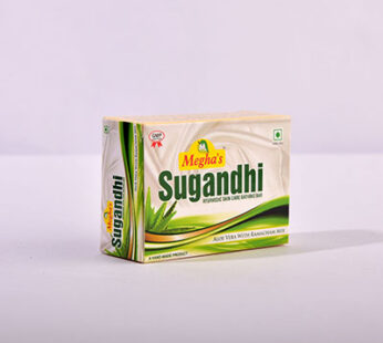 Sugandhi