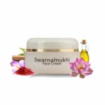 Swarnamukhi Face Cream