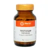 Testocap 60 Capsules