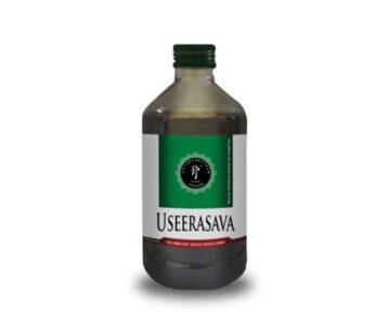 Useerasava