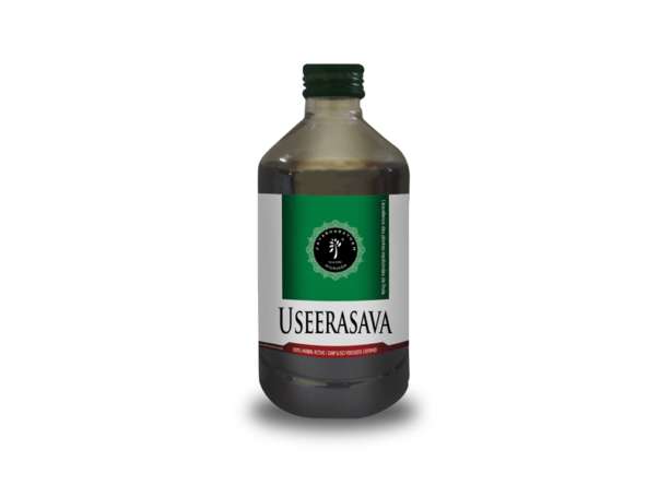 Useerasava