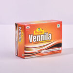 Vennila