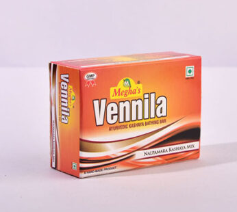 Vennila