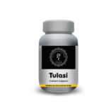 Tulasi Capsule