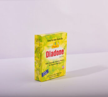 Diadone Powder