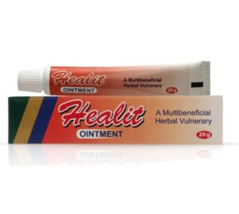 Healit Ointment 20g