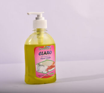 Herbo Handwash