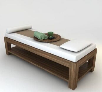 Massage Beds