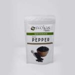 Wayanadan Whole Pepper