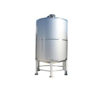 Storage Tank