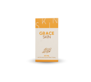 Grace Skin
