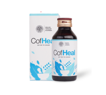 CofHeal 100ml