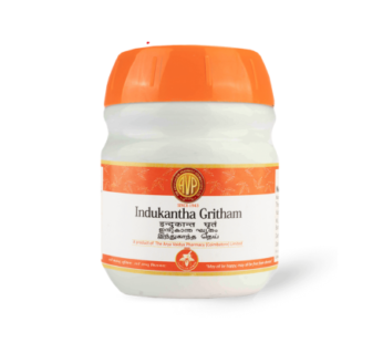 Indukantha Gritham