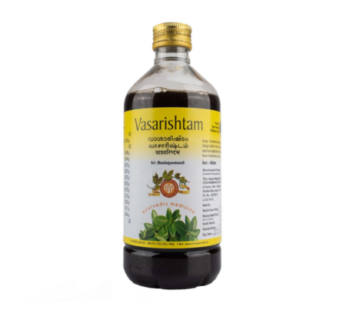 Vasarishtam – 450 ml