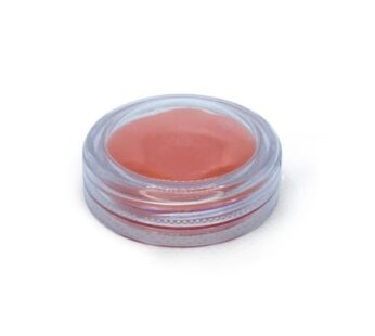 Cherry Blossum Lip Balm