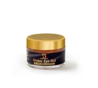 Under Eye Gel